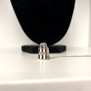 Henri Bendel Necklace